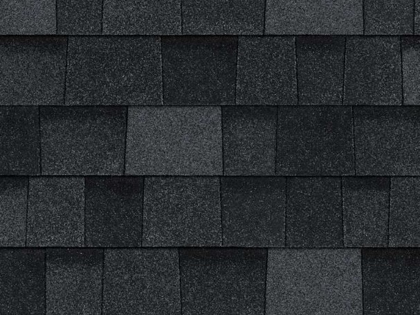 Onyx Black